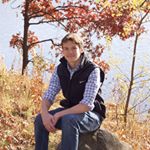 Profile Picture of Kevin (@kevinlothrop) on Instagram