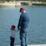 Profile Picture of Greg Langer (@glanger418) on Instagram