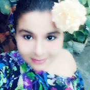 Profile Picture of Jessica Quinto (@jessicaquinto4428) on Youtube