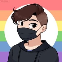 Profile Picture of Mike Barnard  (@mike-barnard-45) on Quora