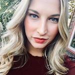 Profile Picture of Bianca Brock (@bianca_brock) on Instagram