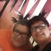Profile Picture of Abel Quintero (@abel.quintero.54) on Facebook