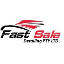 Profile Picture of Fastsale Detailing (@fastsaledetailing) on Myspace