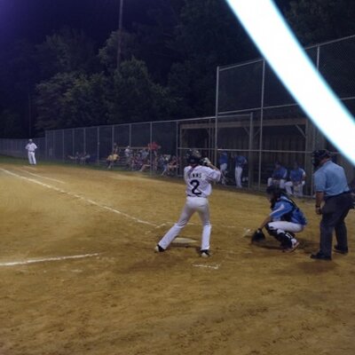 Profile Picture of Christian Simms (@ChristianSimms1) on Twitter