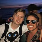 Shane Leahy - Instagram Profile Picture of Shane Leahy (@shaneleahy6) on Instagram