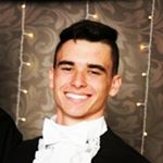 Profile Picture of Jonathan Hoch ® (@john__hoch) on Instagram