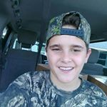 Profile Picture of Damien Fletcher (@tracefle24) on Instagram