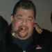 Profile Picture of Dennis Craven (@denniscraven) on Pinterest