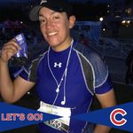 Profile Picture of Jo-Ann Lesher (@joannlesher) on Instagram