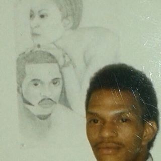 Profile Picture of Ronald Townsend (stretch) (@ronald.townsend.37) on Facebook