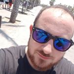 Profile Picture of Patrick (@patrick.schauer.95) on Instagram