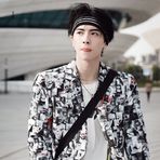 Jeremy Tam - Facebook Profile Picture of Jeremy Tam (@Jeremy-Tam) on Facebook