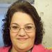 Profile Picture of Lisa Hailey (@pastorpatswife) on Pinterest