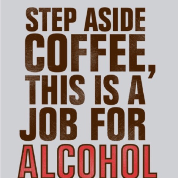 Profile Picture of Kristyn Wagner (@kristyn_wagner) on Poshmark