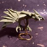 Elijah Perkins - Instagram Profile Picture of Elijah Perkins (@purplepickle38) on Instagram