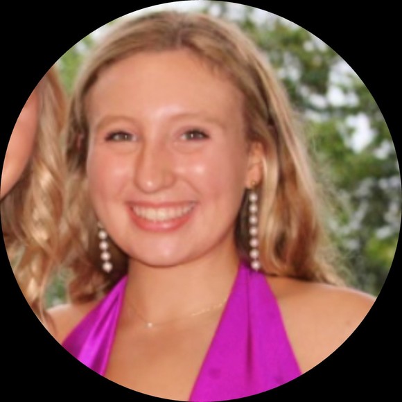 Profile Picture of Kate Poole (@kate_175) on Poshmark