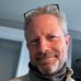Profile Picture of Brett Mason (Mase) (@brett.mason.7330) on Facebook