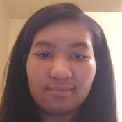 Profile Picture of Crystal Noel (@crystalnoel1724) on Youtube