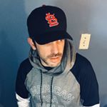 Profile Picture of Pazzo Mazzone (@patrick.mazzone) on Instagram