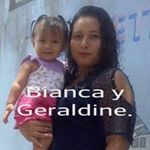 Profile Picture of Bianca y Gerardo (@bianca_gerardo) on Instagram