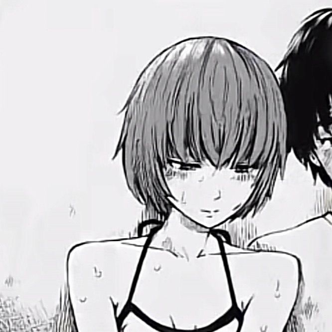 Profile Picture of 🥢 (@rayberey) on Tiktok