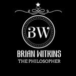 Profile Picture of Brian~witkins (@brianwitkins) on Instagram