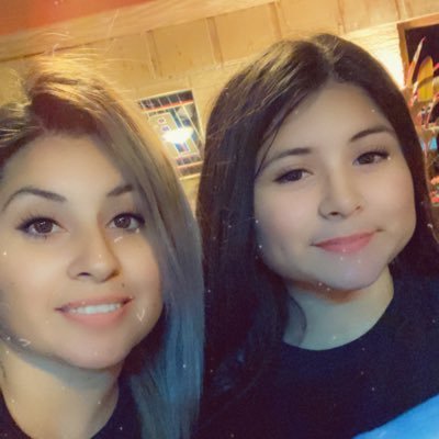 Profile Picture of Ruby Serna (@RubySerna13) on Twitter