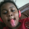 Profile Picture of Ebony Whitfield (@@ebonywhitfield4) on Tiktok
