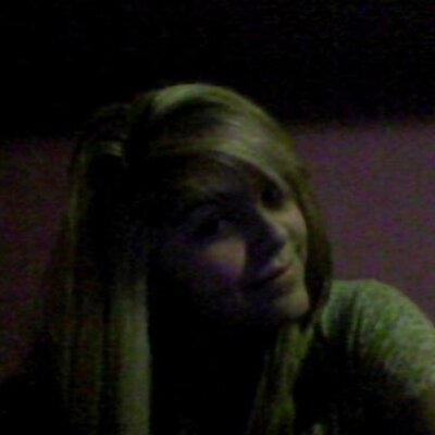 Profile Picture of Angela Dalby (@@DalbyAngela) on Twitter