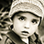 Profile Picture of Marianne Lee (@marianne_l) on Flickr