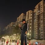 Profile Picture of David Kim (@david.kim.533911) on Facebook