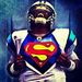 Profile Picture of Carl Blackmon (@cwblackmon514) on Pinterest