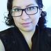 Profile Picture of Aide Lara Gon (@aide.laragon.31) on Facebook