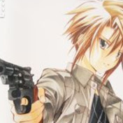 Profile Picture of Kenneth Carpenter (@kennethcarpenter1494) on Youtube