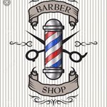 Profile Picture of 🔝barbero🔝 (@brian_barbershop223) on Instagram