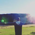 Profile Picture of Jacob Daniels (@jacob_daniels15) on Instagram