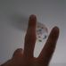 Profile Picture of Adam Bodet (@adam.bodet) on Facebook