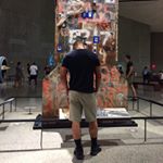 Profile Picture of Joe (@joe_rando) on Instagram