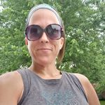Profile Picture of Alison Kempf (@akay_k02) on Instagram