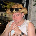 Profile Picture of David Scheatzle (@davidscheatzle) on Instagram