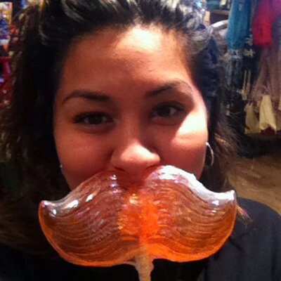 Profile Picture of Julia Landeros (@Julialanderos2) on Twitter