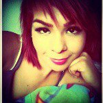 Bianka Rios Torres - Instagram Profile Picture of Bianka Rios Torres (@biia_nkayrt) on Instagram