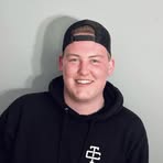 Profile Picture of Mark Nichol (@mark.nichol.1656) on Facebook