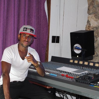 Profile Picture of PryzeGOG (@pryzegiftofgod) on Twitter