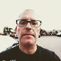 Profile Picture of Michael Barbuto (@michael-barbuto-9) on Quora