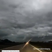Profile Picture of Kevin Kerns Storm Chasing  (@kevinkerns1658) on Youtube
