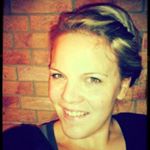 Profile Picture of Ann-Christin Schumacher (@anni.schumi) on Instagram