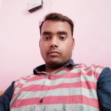 Profile Picture of Musharraf Ali Ansari (@MusharrafaliAn3) on Twitter