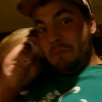 Profile Picture of Jared Holman (@holmania33) on Twitter