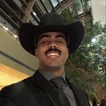 Profile Picture of Marc Matos (@yosoyloko) on Instagram